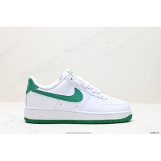 Nike Air Force 1 Shoes